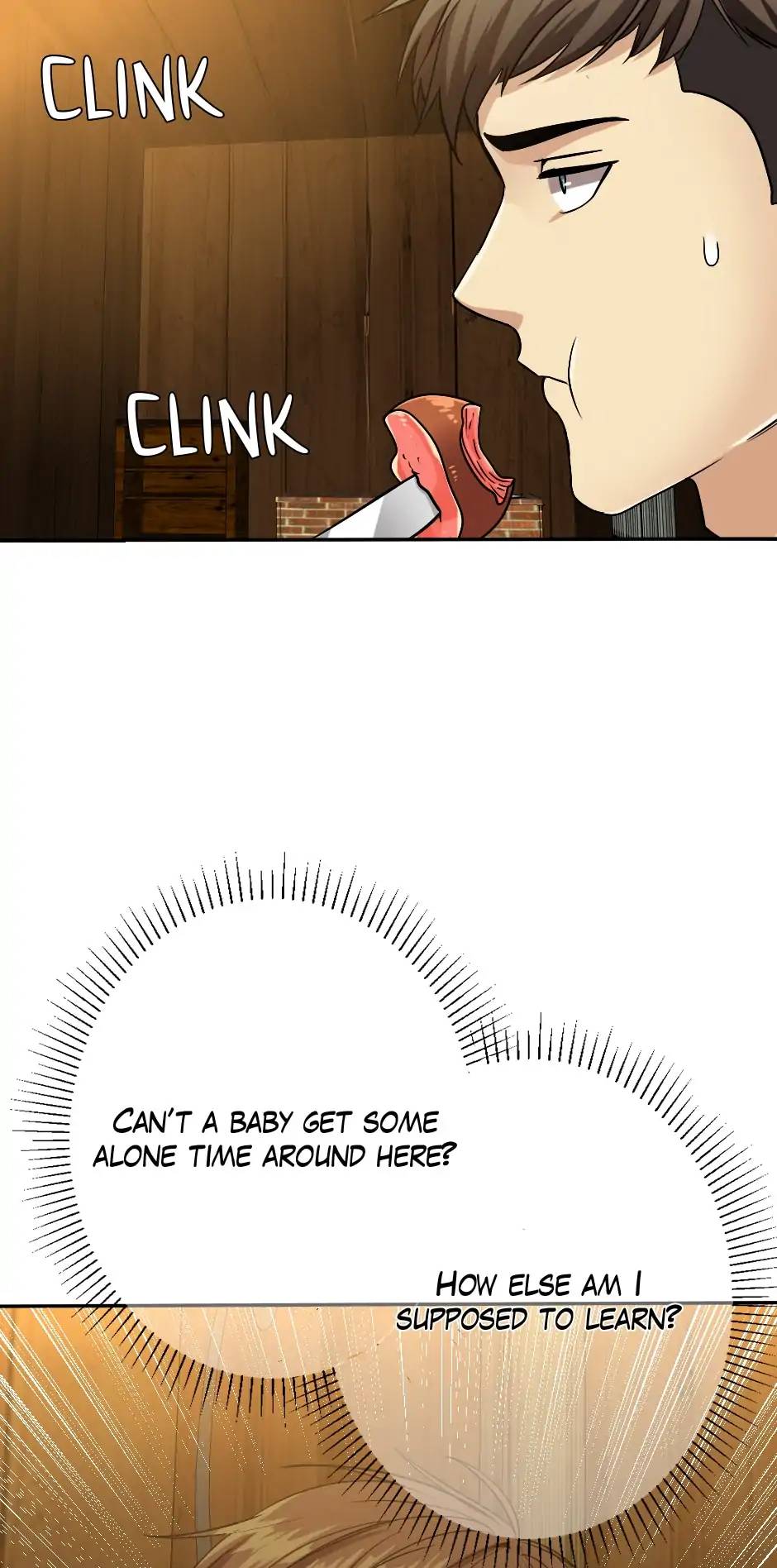 The Beginning After The End 5 58