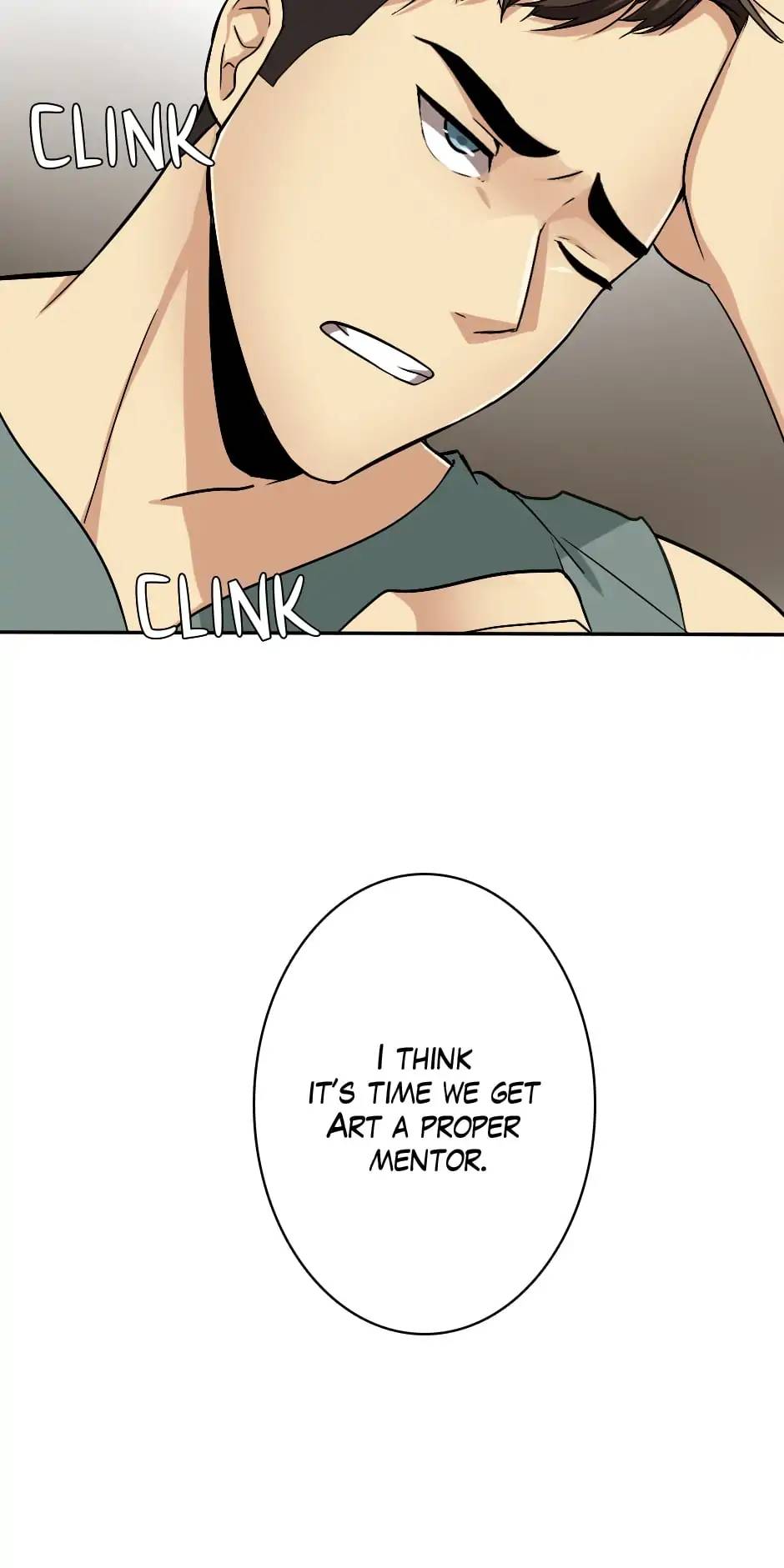 The Beginning After The End 5 60