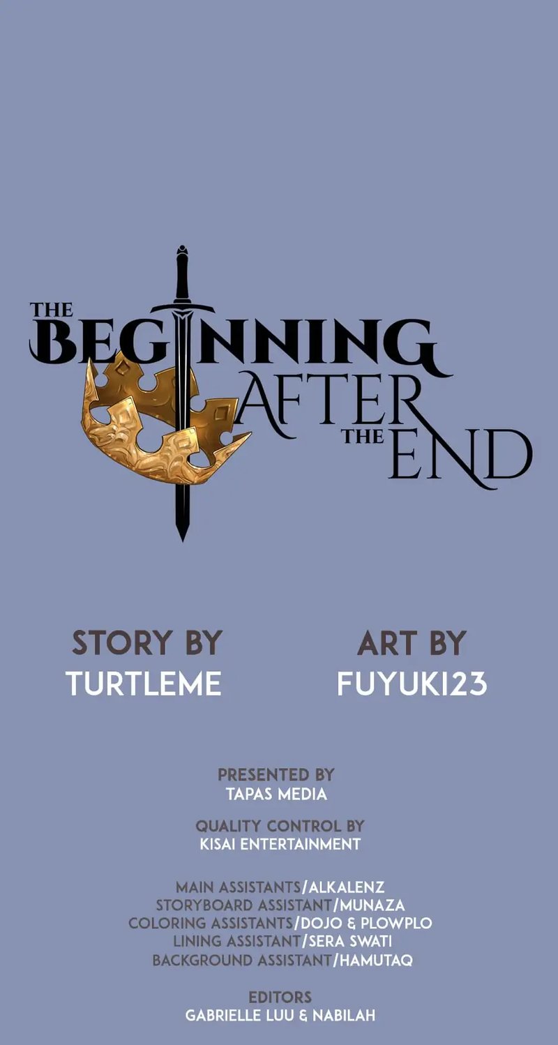 The Beginning After The End 50 1