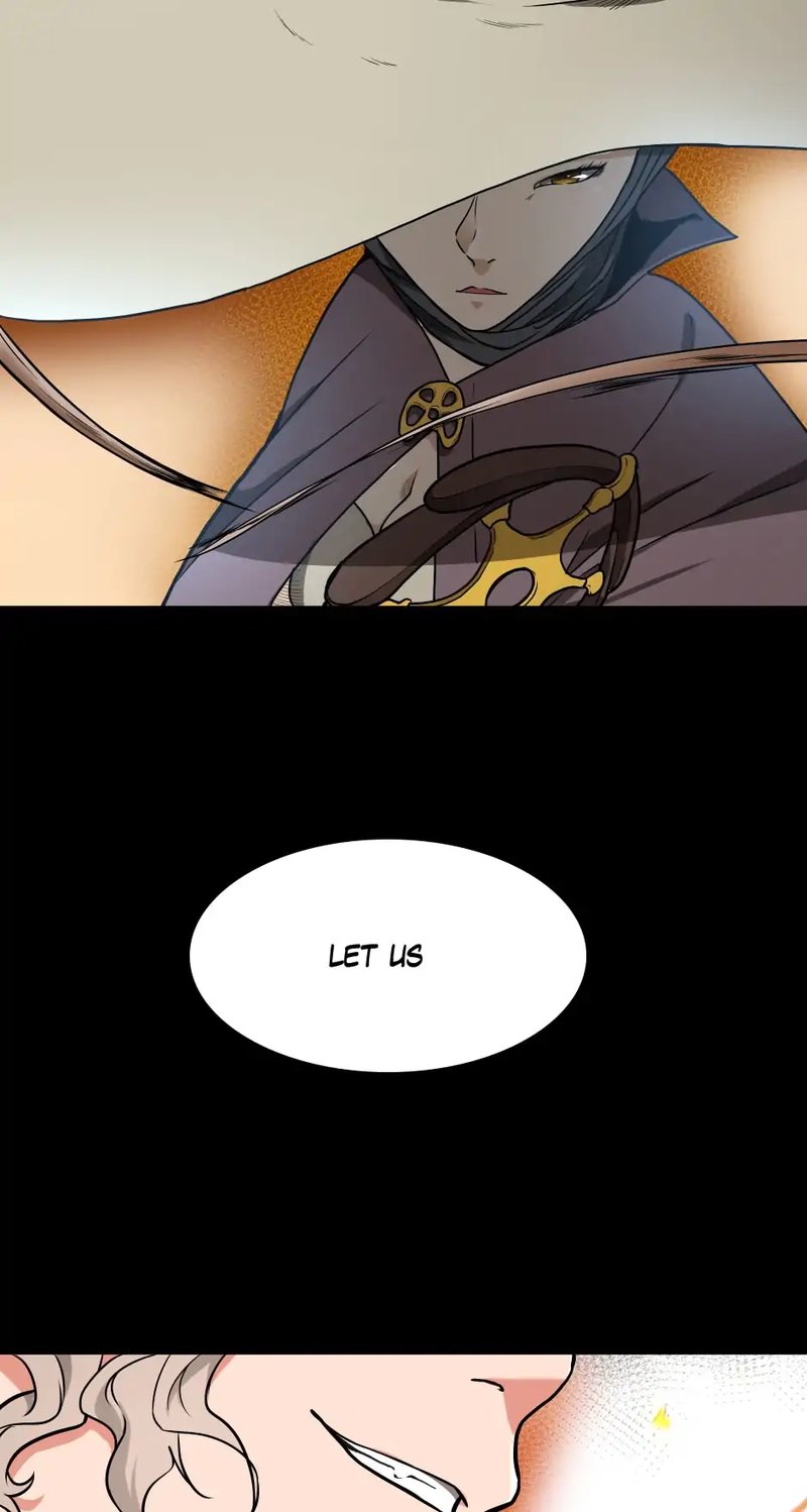 The Beginning After The End 50 3