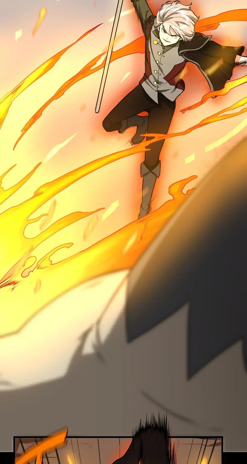 The Beginning After The End 50 6