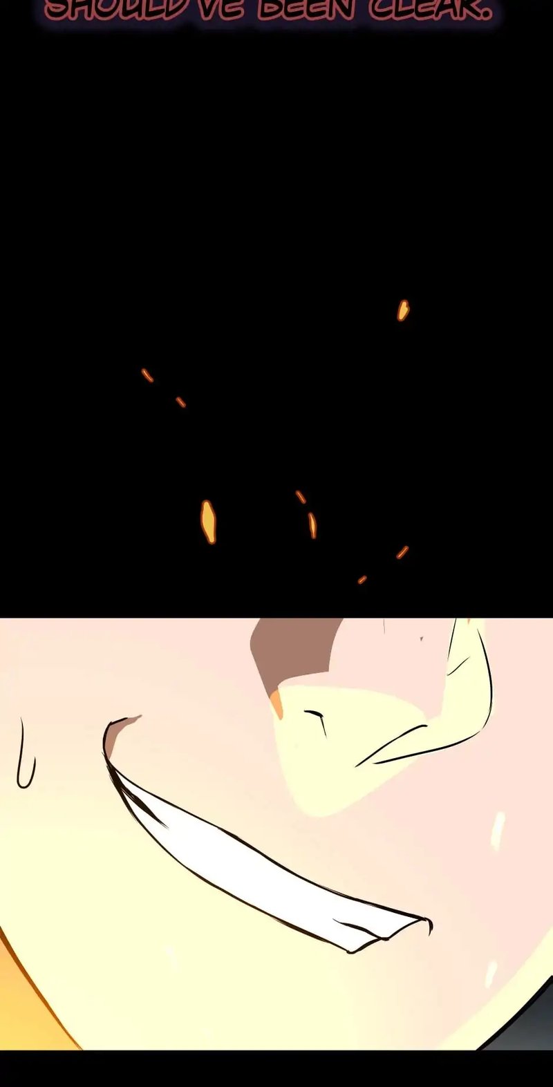 The Beginning After The End 52 2