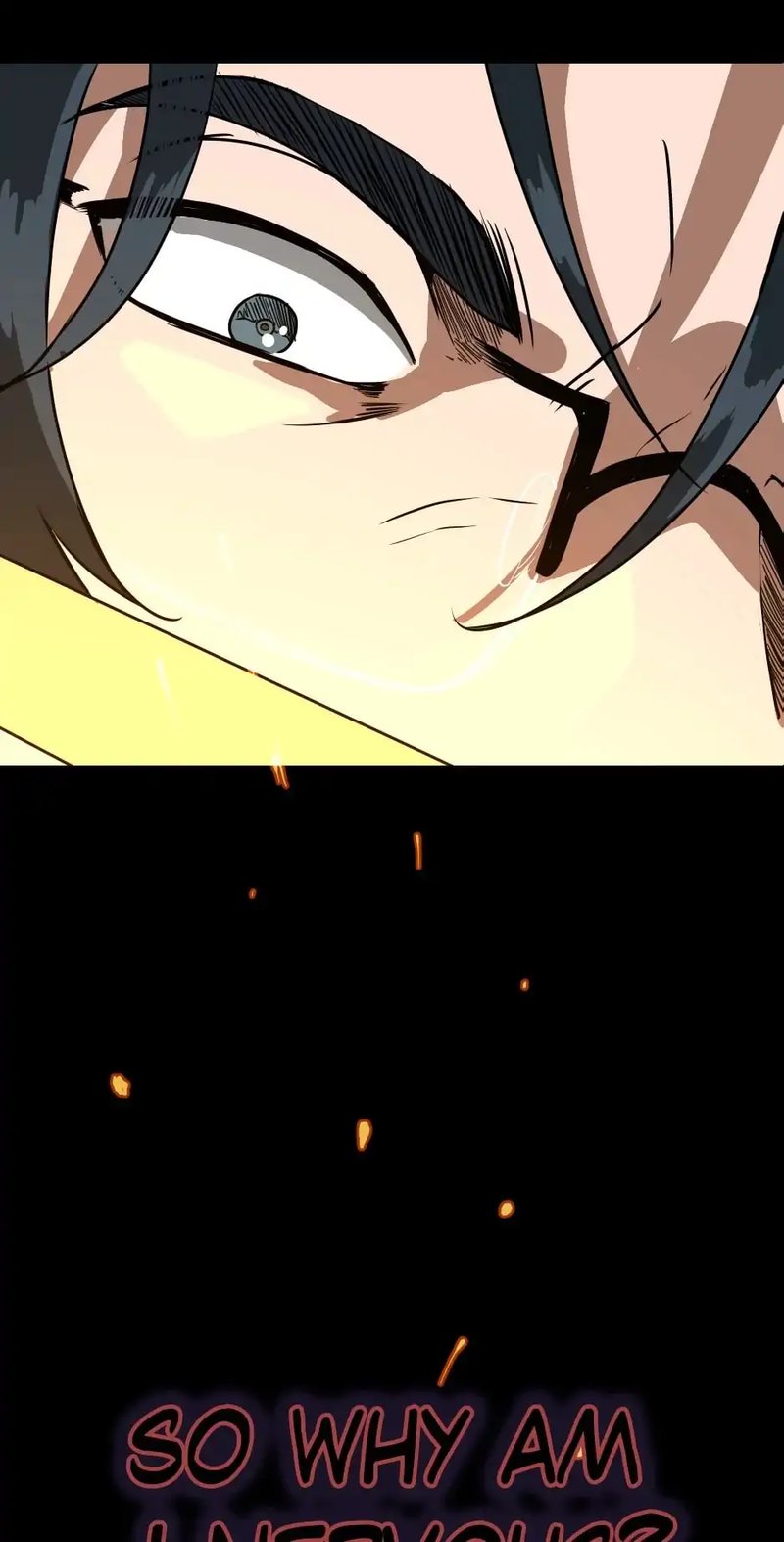 The Beginning After The End 52 4