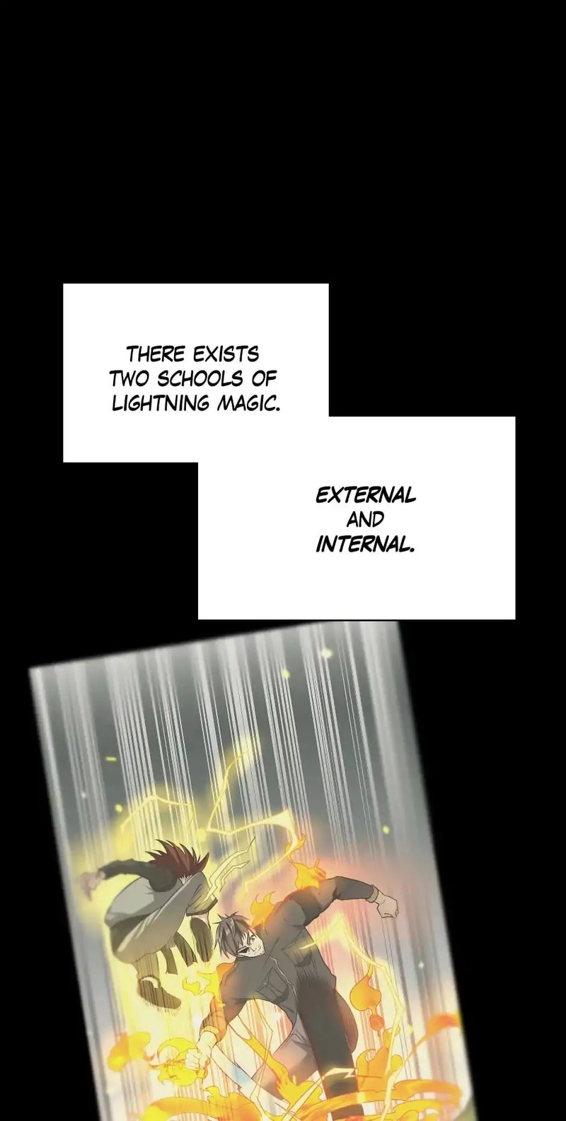 The Beginning After The End 52 54