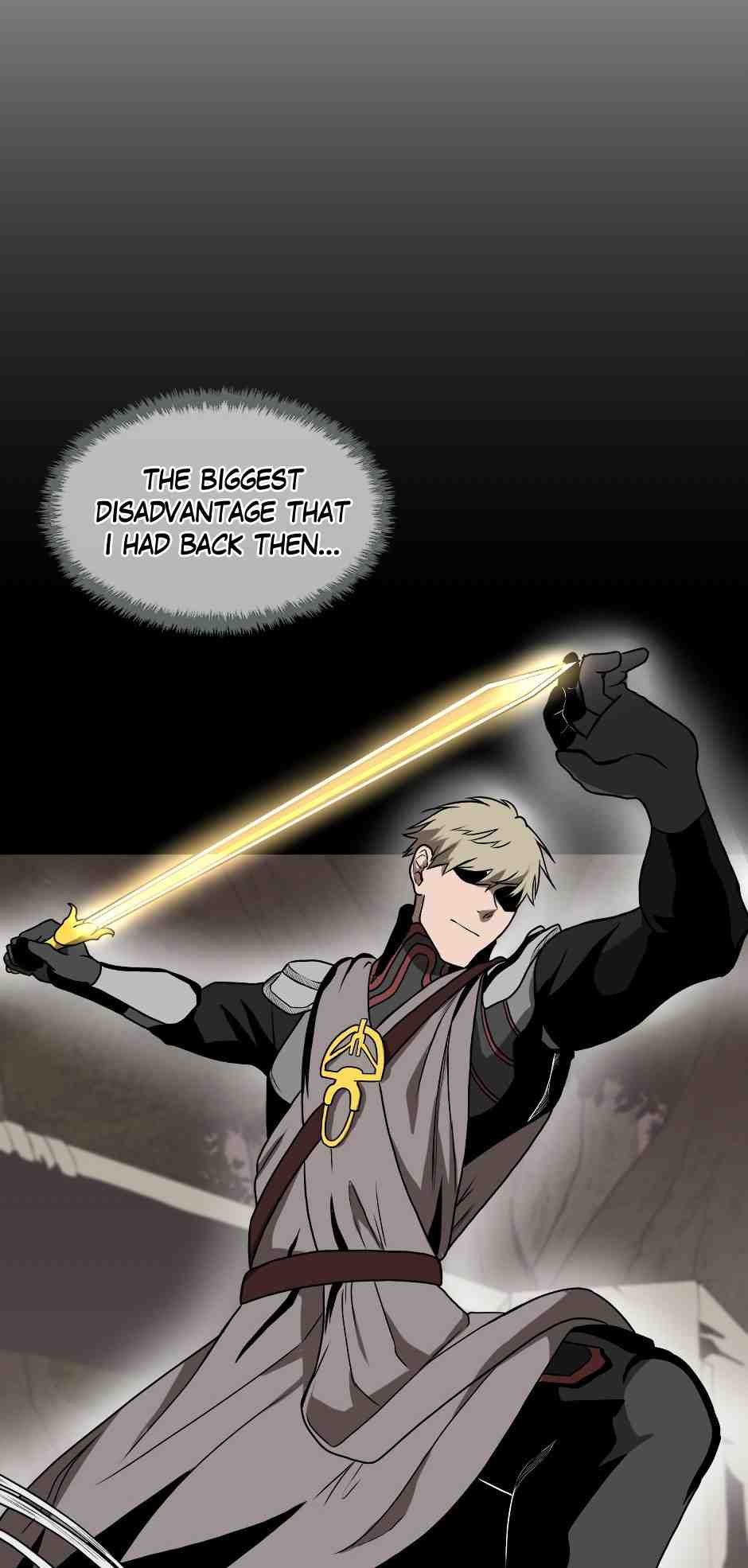 The Beginning After The End 55 43