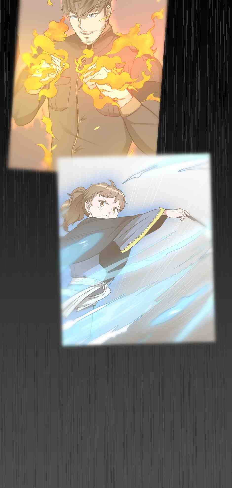 The Beginning After The End 55 46