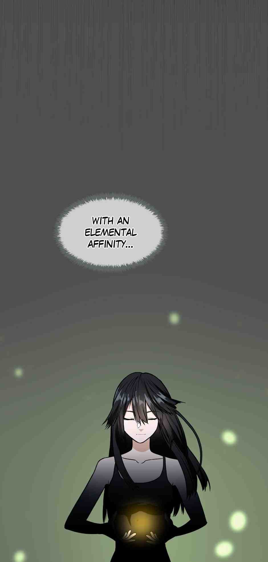 The Beginning After The End 55 47