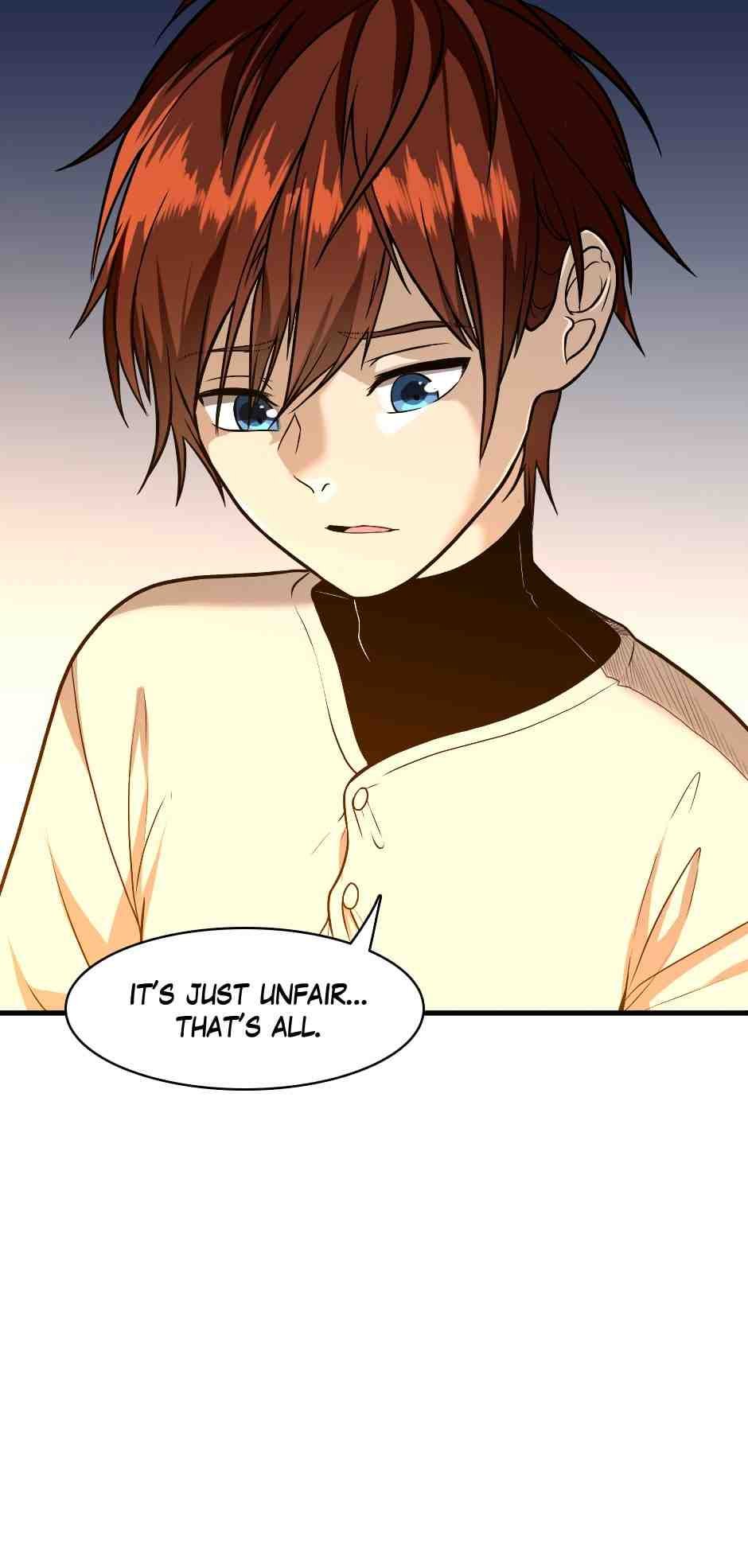 The Beginning After The End 55 50