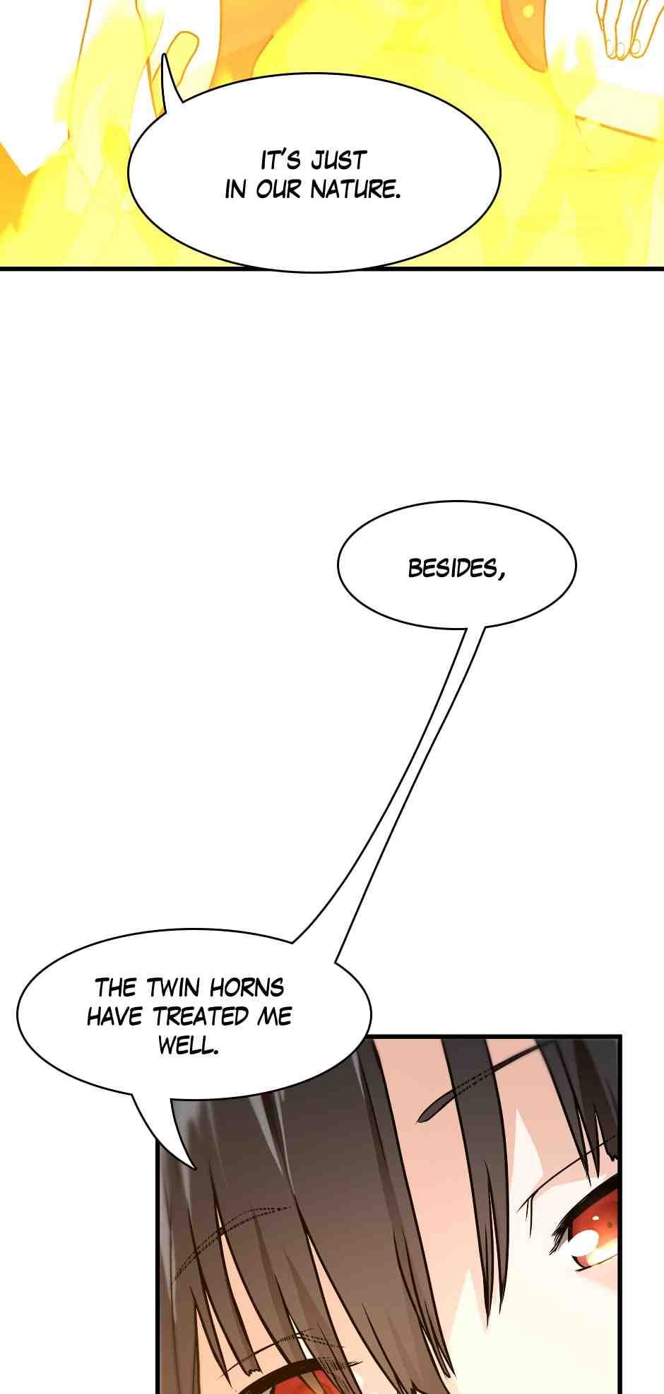 The Beginning After The End 55 53