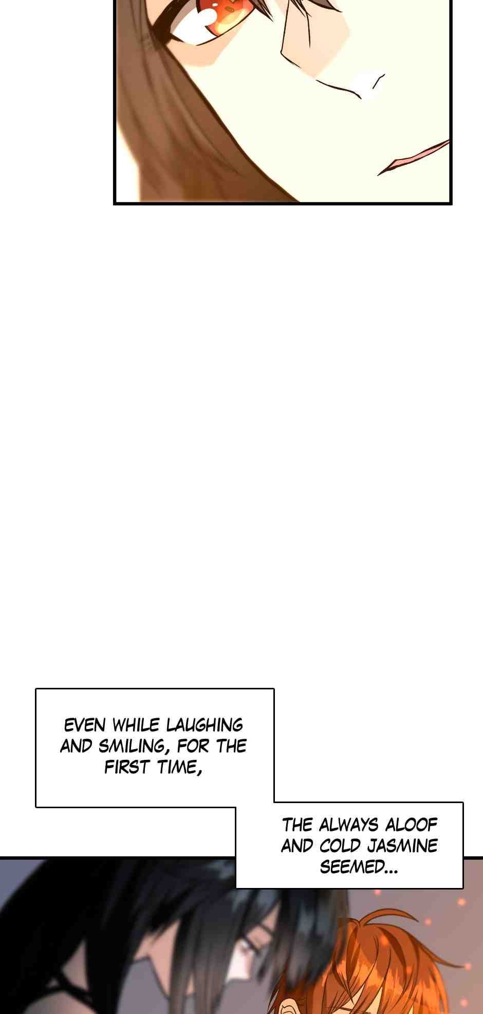 The Beginning After The End 55 54