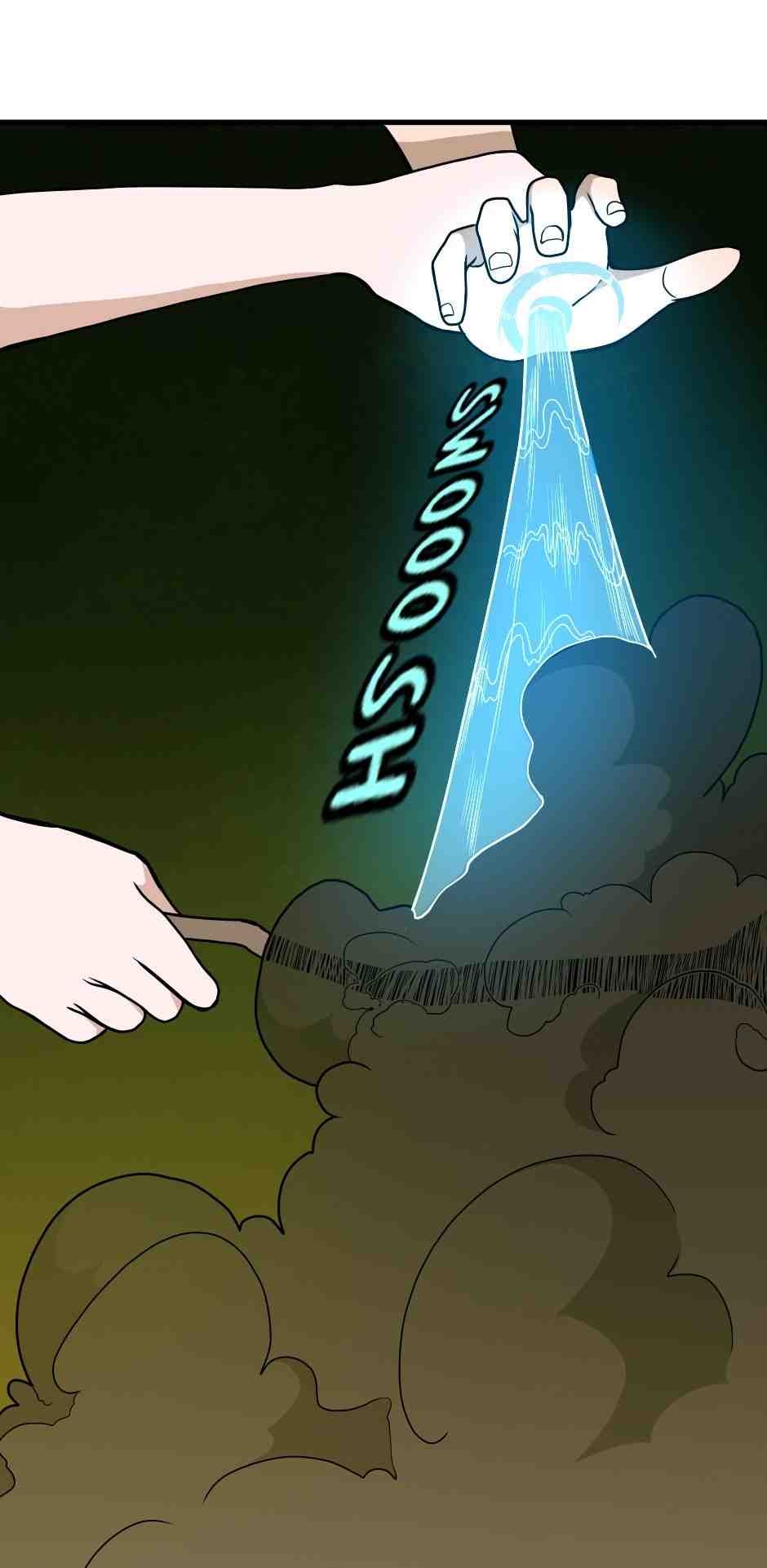 The Beginning After The End 55 57