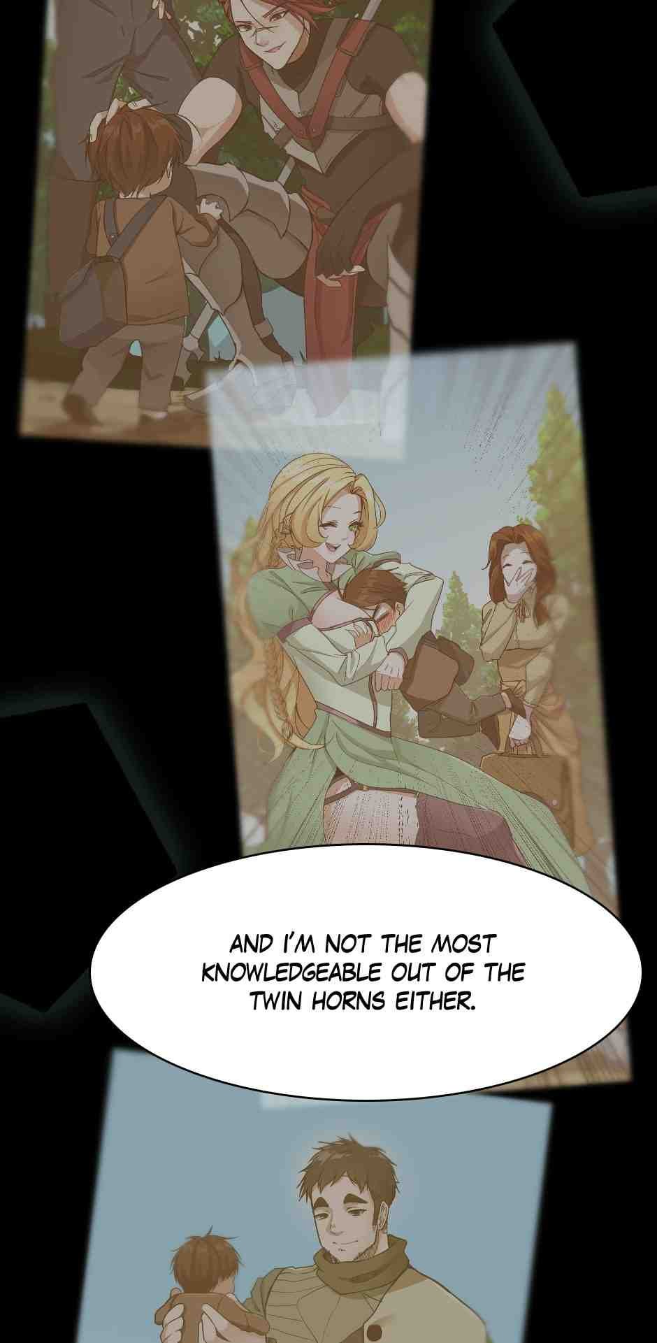 The Beginning After The End 55 63