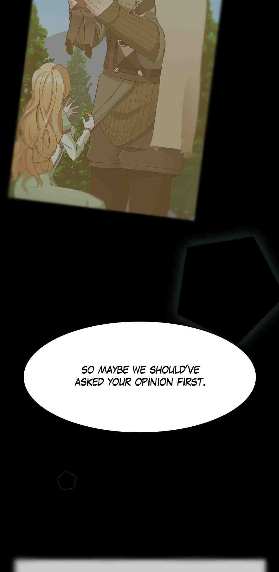 The Beginning After The End 55 64