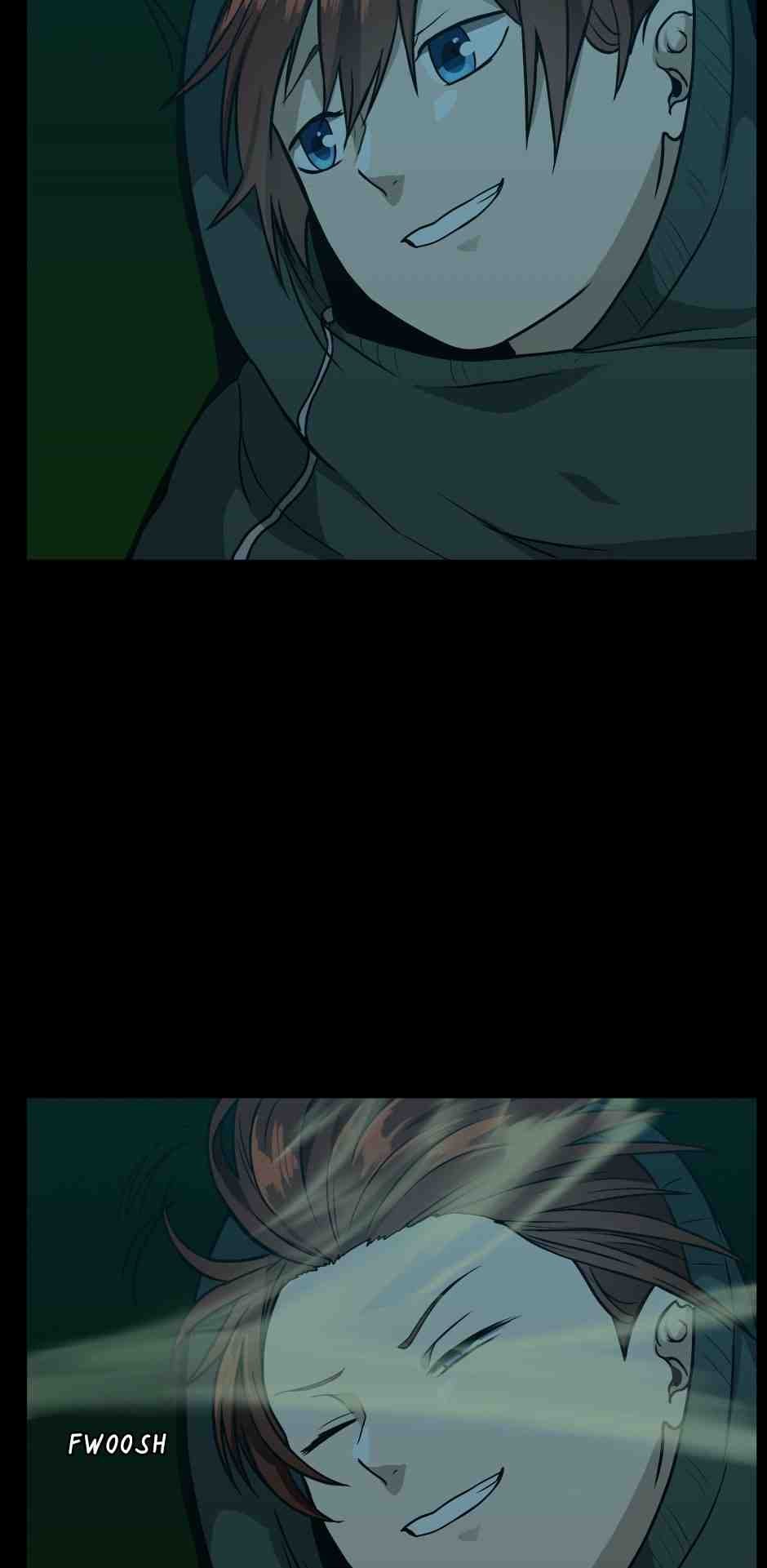 The Beginning After The End 55 66