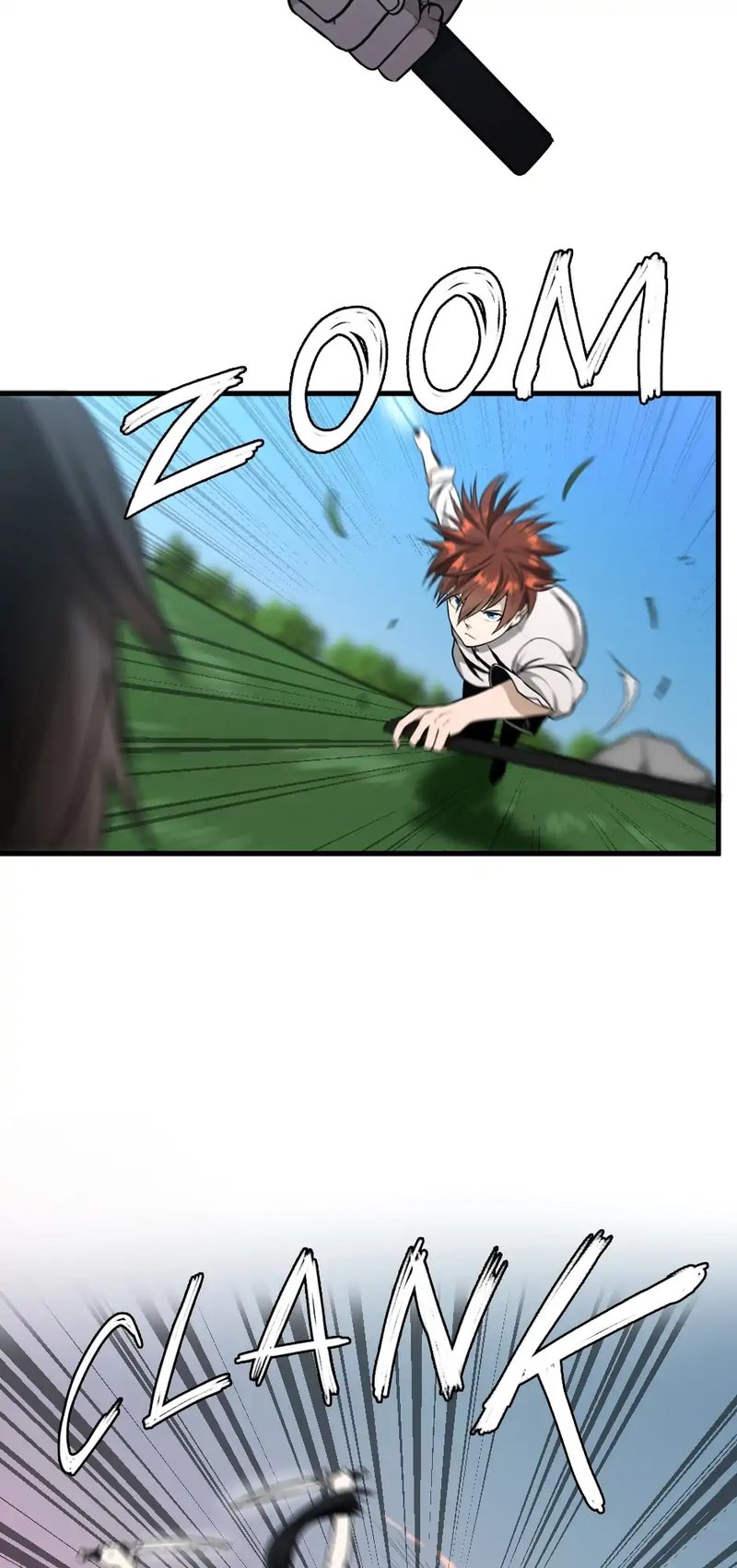 The Beginning After The End 56 53