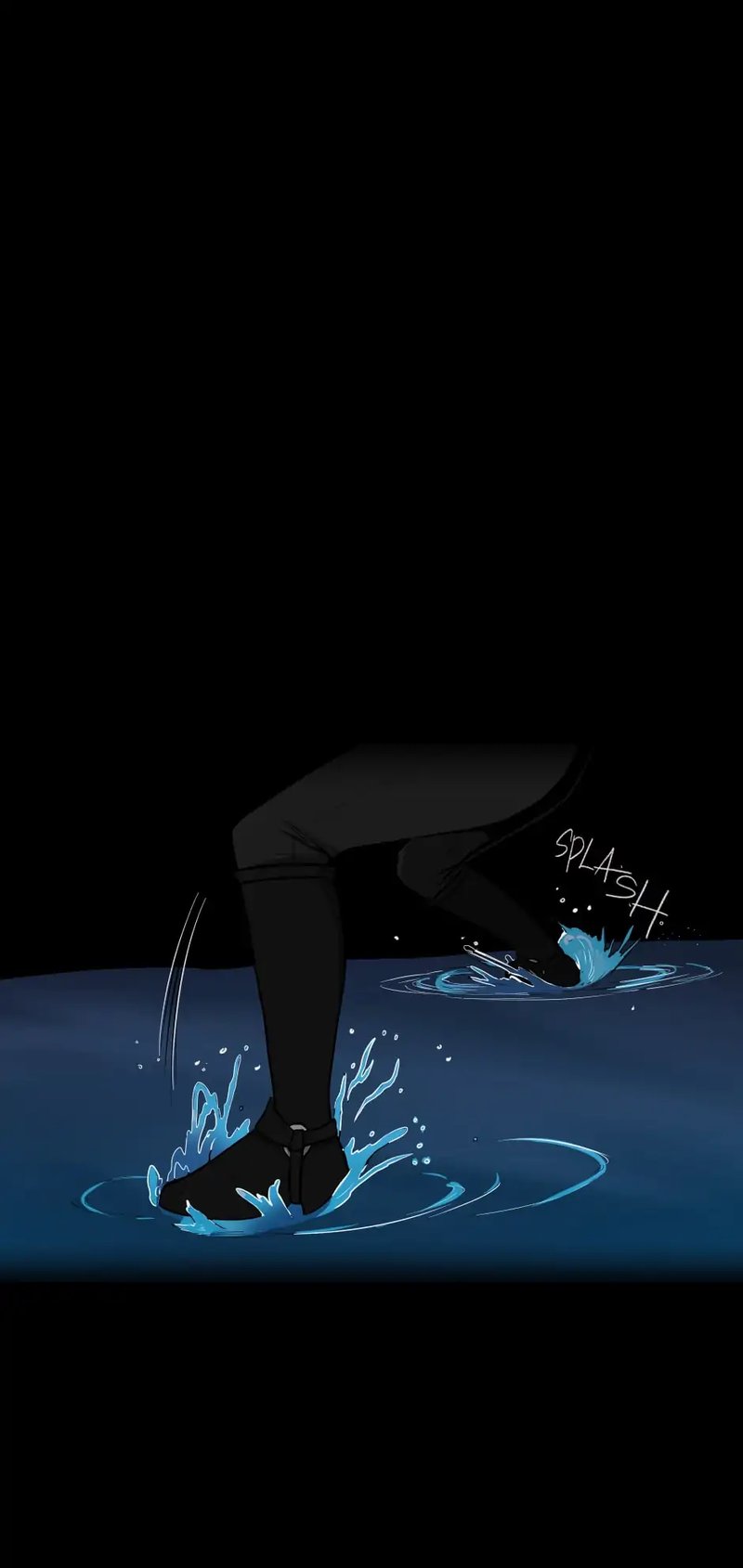 The Beginning After The End 56 68