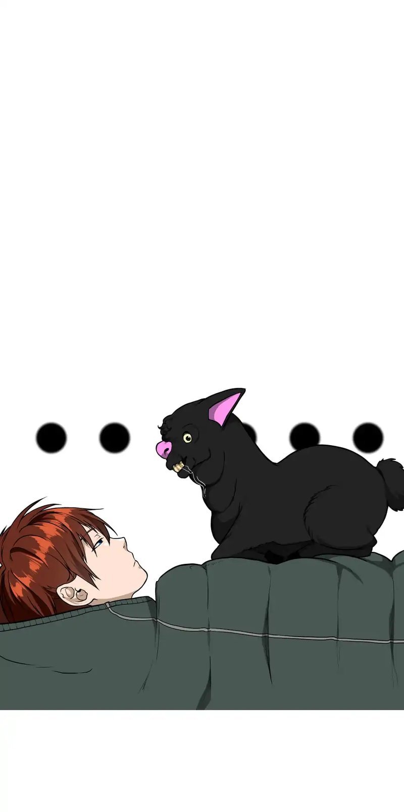 The Beginning After The End 56 8