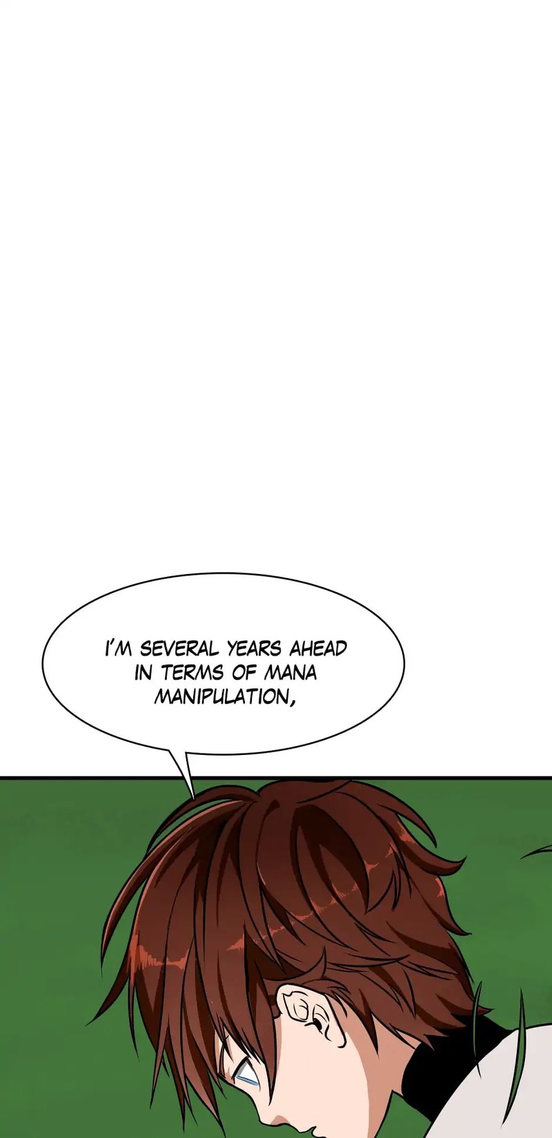 The Beginning After The End 56 82
