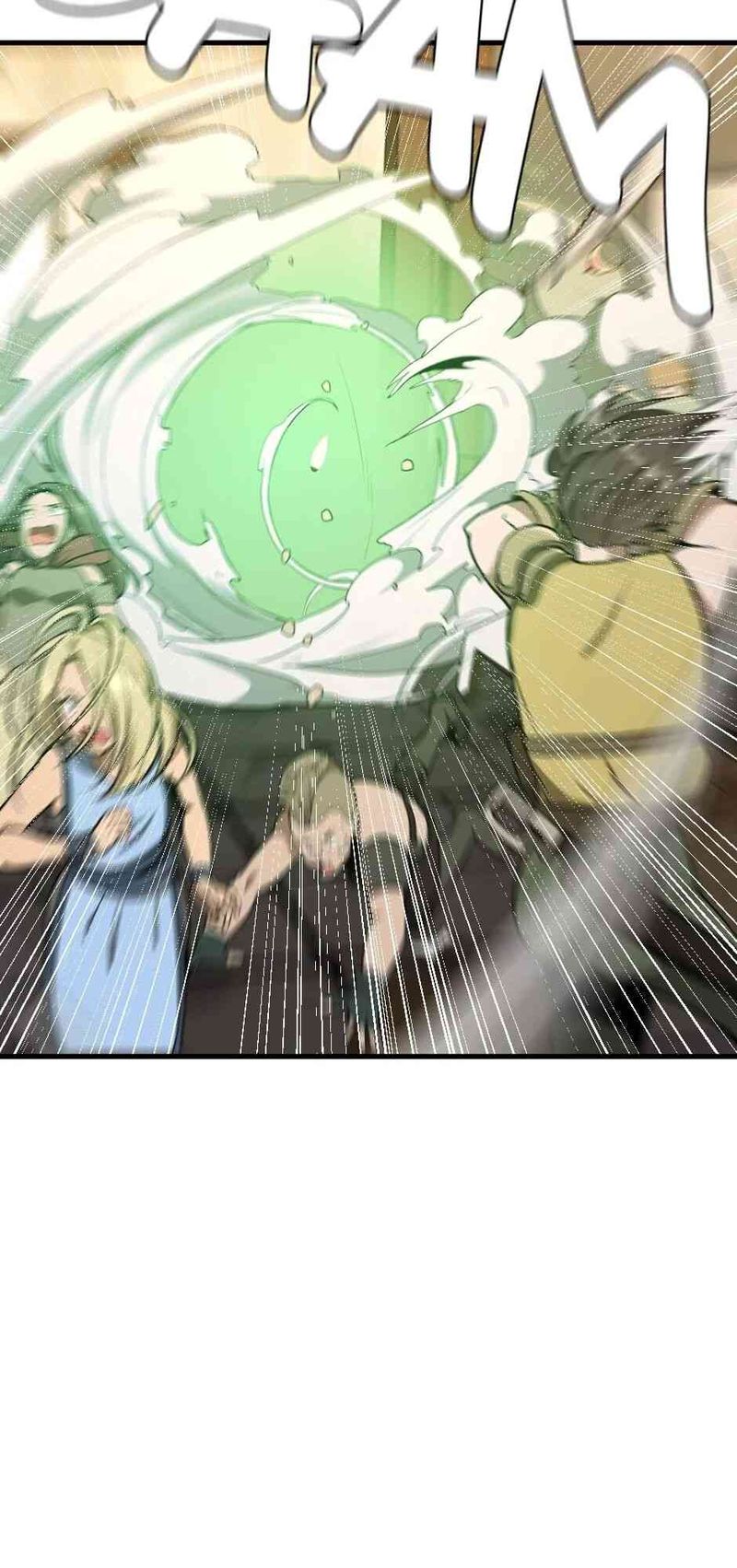 The Beginning After The End 57 60