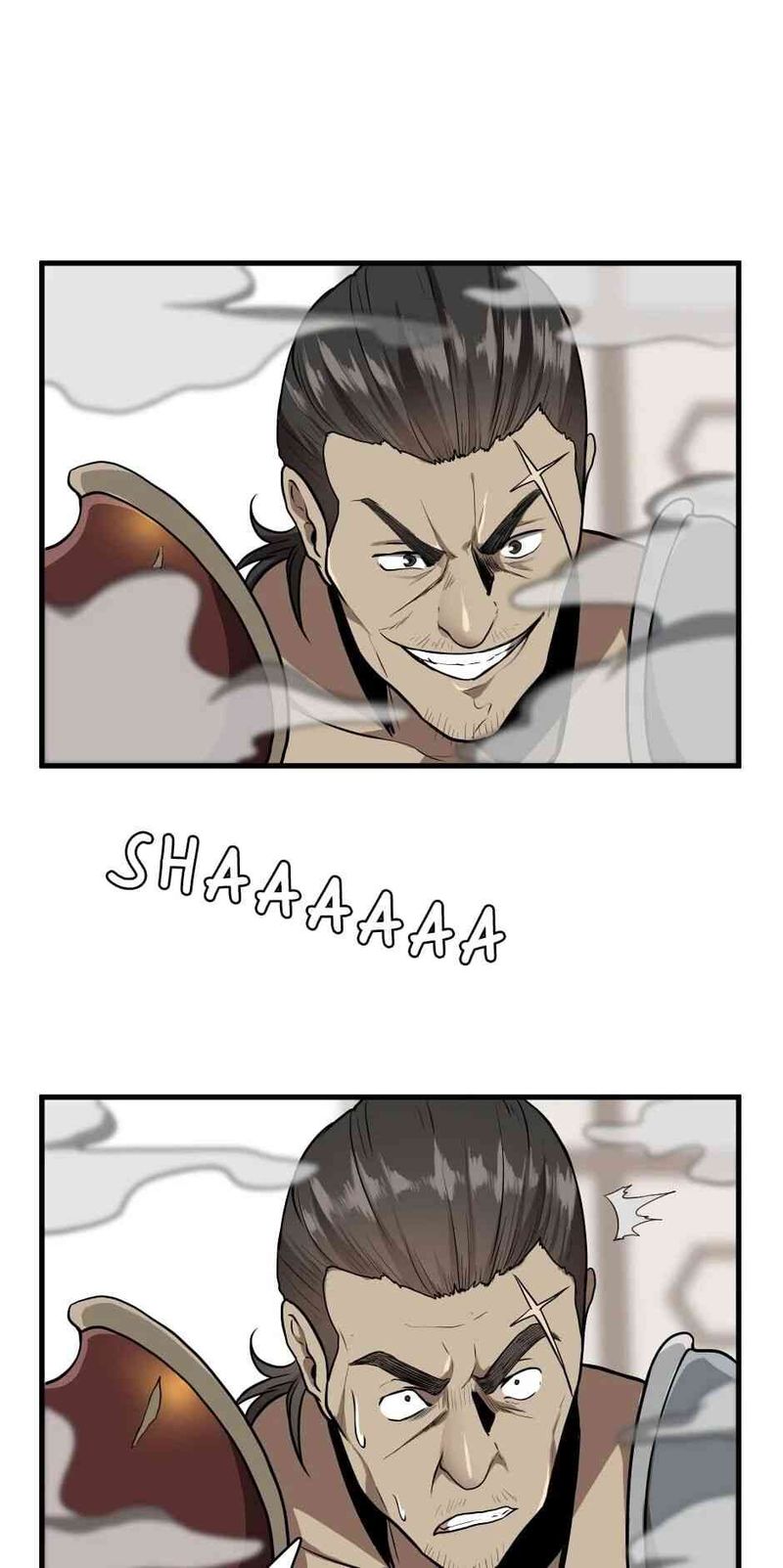 The Beginning After The End 57 61