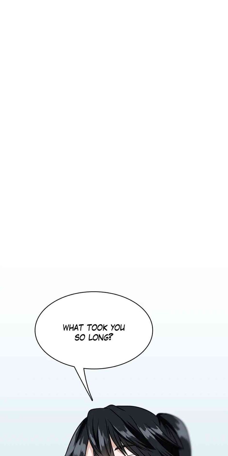 The Beginning After The End 57 88