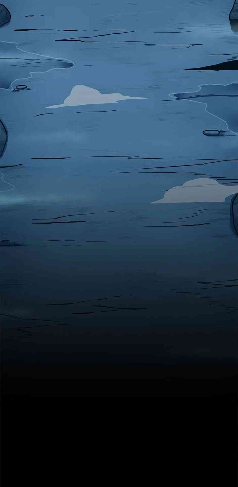 The Beginning After The End 59 8
