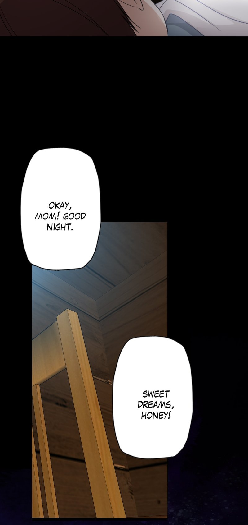 The Beginning After The End 6 28