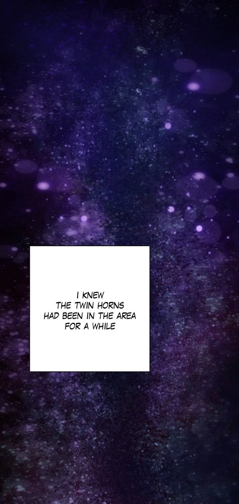 The Beginning After The End 6 29