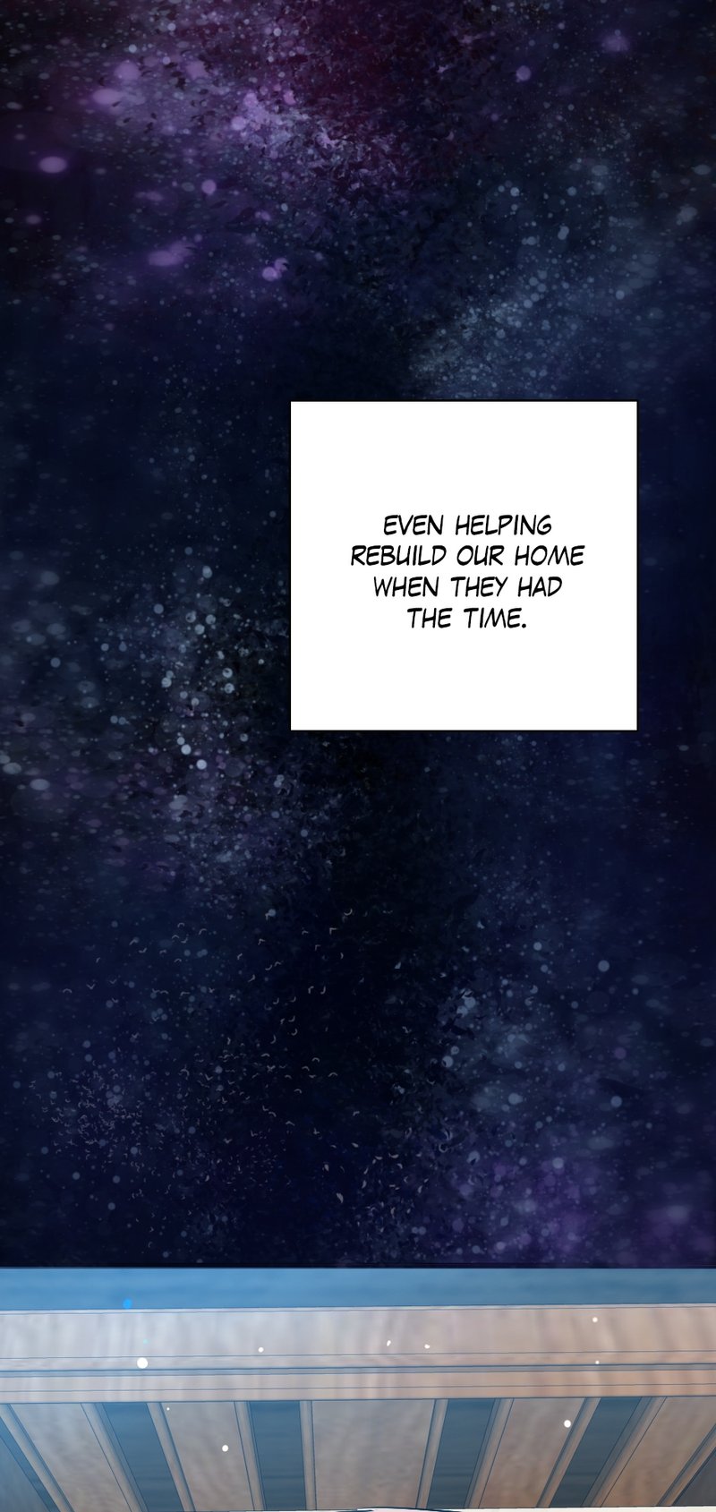 The Beginning After The End 6 30