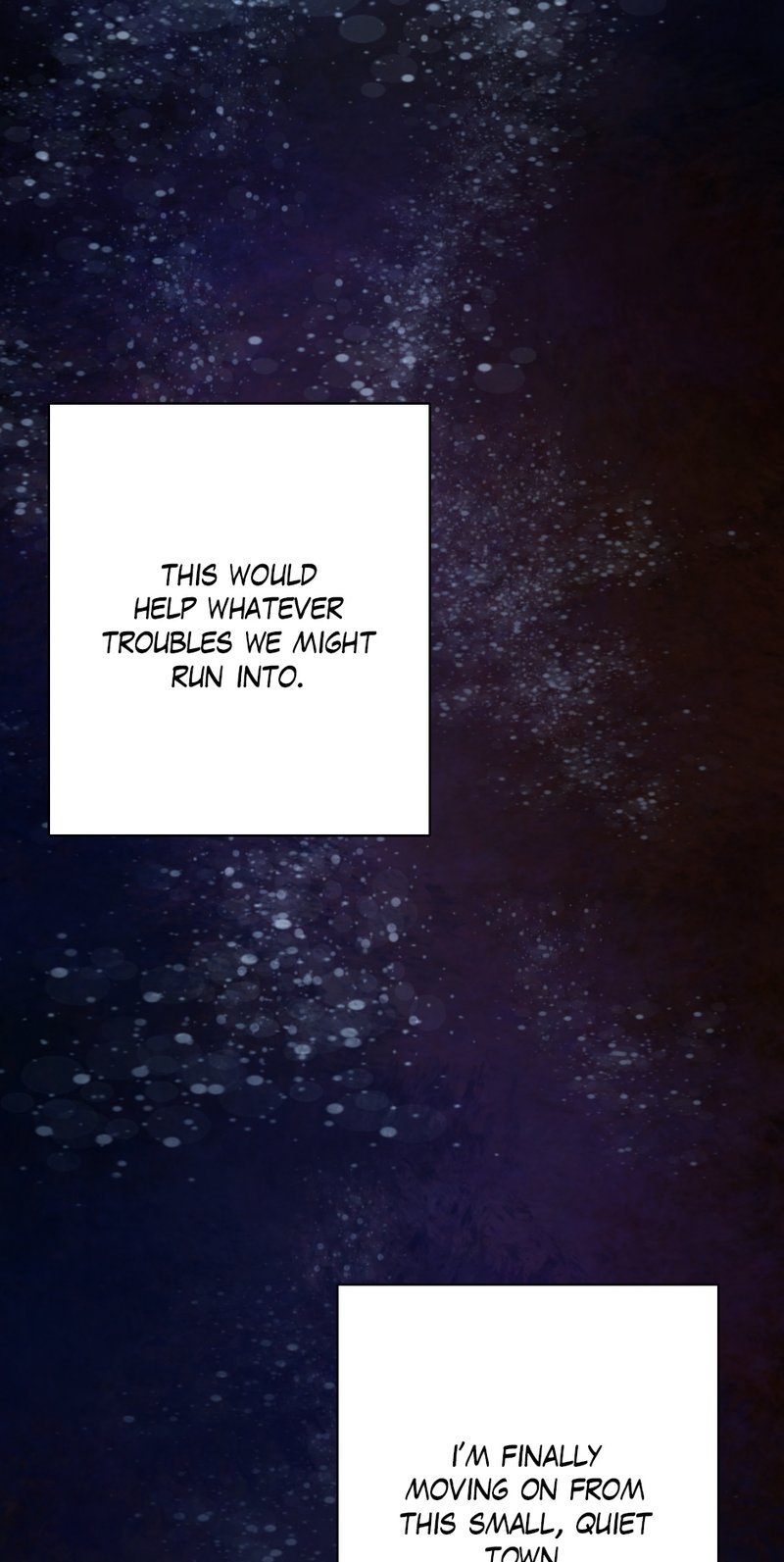 The Beginning After The End 6 32