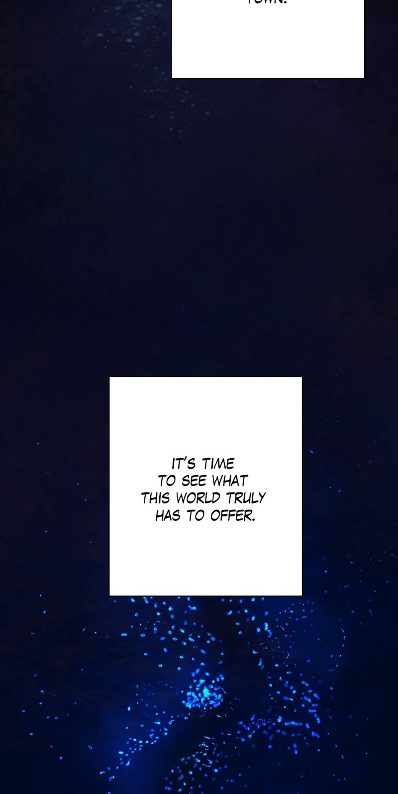 The Beginning After The End 6 33