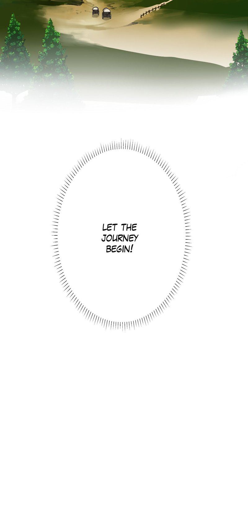 The Beginning After The End 6 62
