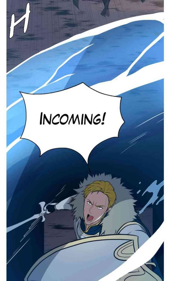 The Beginning After The End 60 11