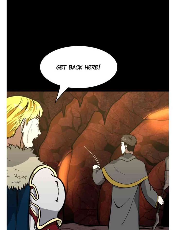 The Beginning After The End 60 23