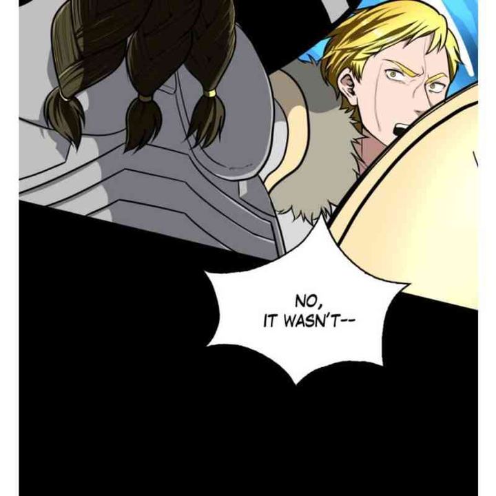 The Beginning After The End 60 8