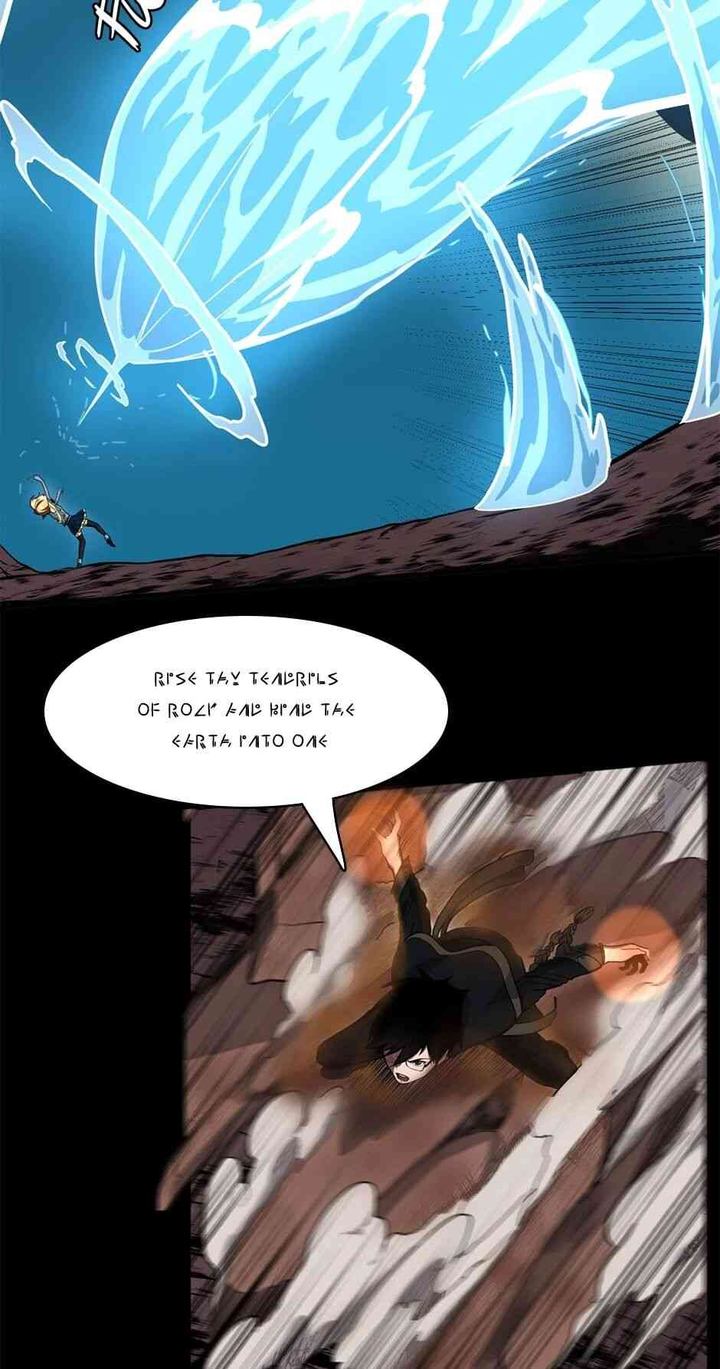 The Beginning After The End 61 25
