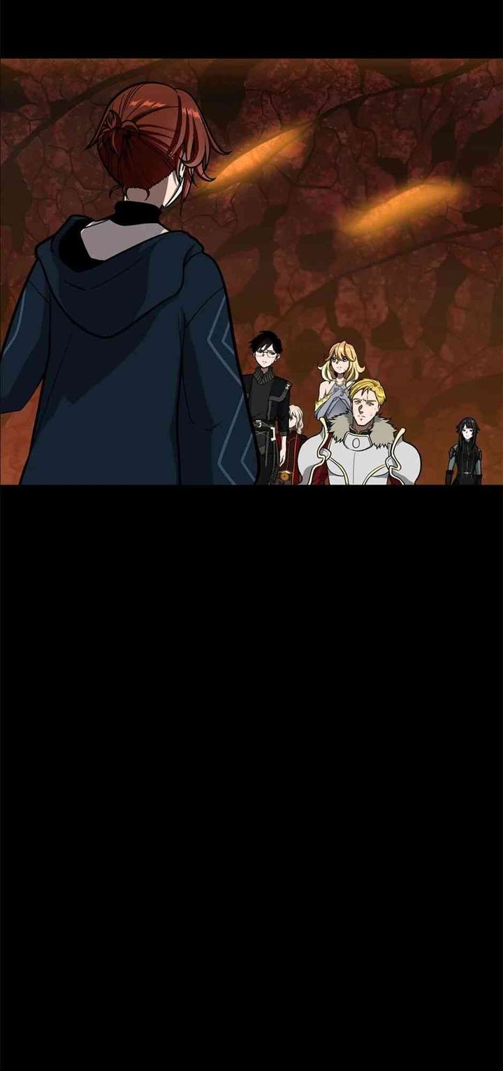 The Beginning After The End 61 6