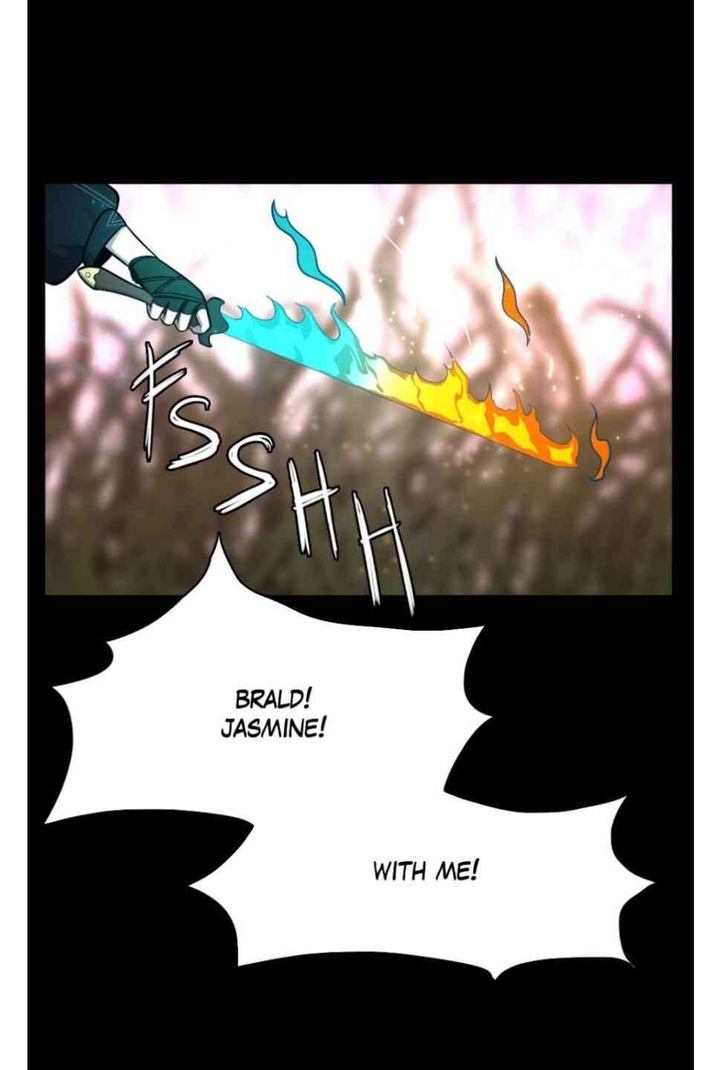 The Beginning After The End 63 36