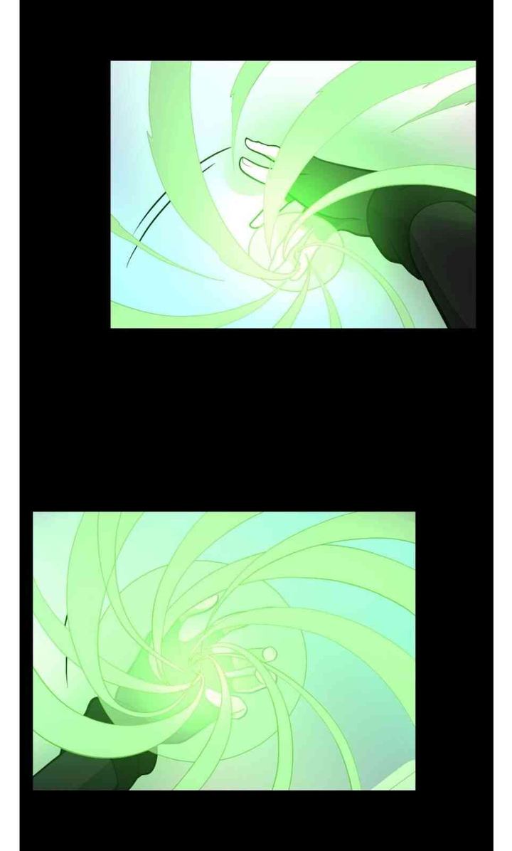 The Beginning After The End 63 7