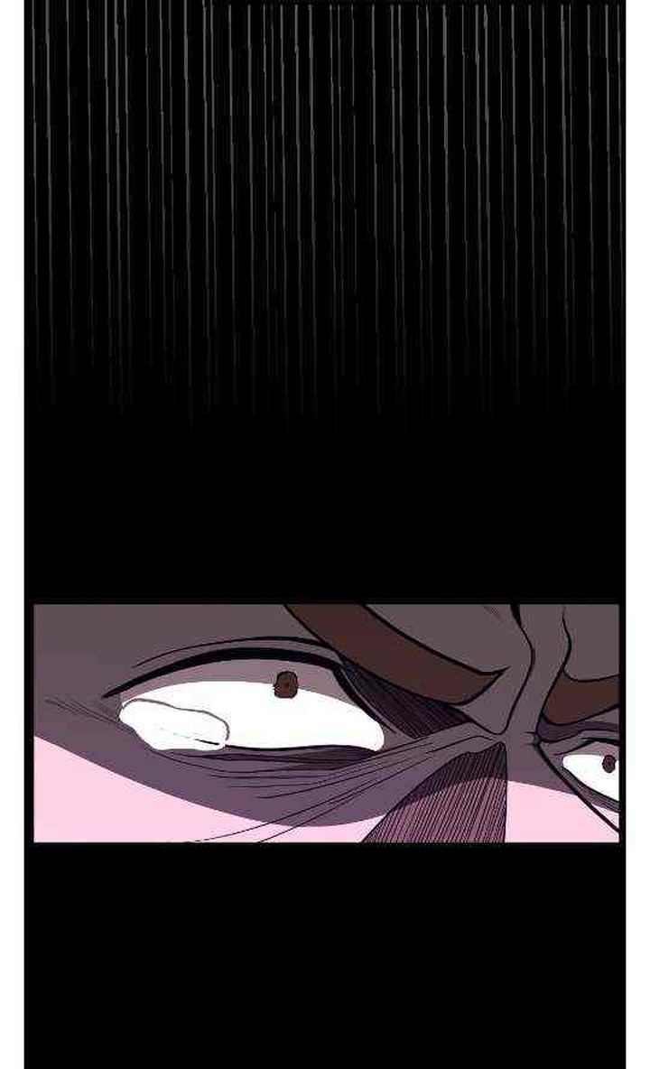 The Beginning After The End 65 23