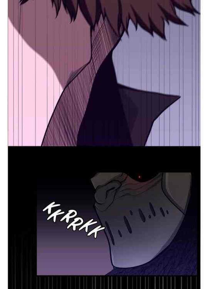 The Beginning After The End 65 26