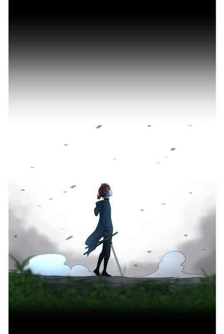 The Beginning After The End 65 3