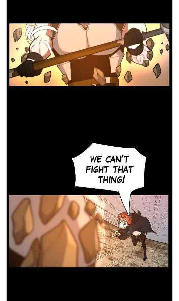 The Beginning After The End 65 32