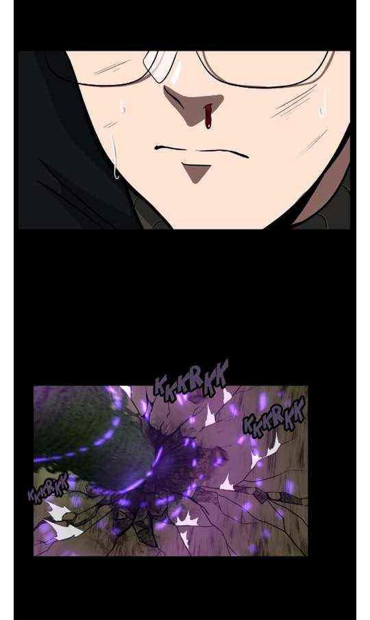 The Beginning After The End 65 47
