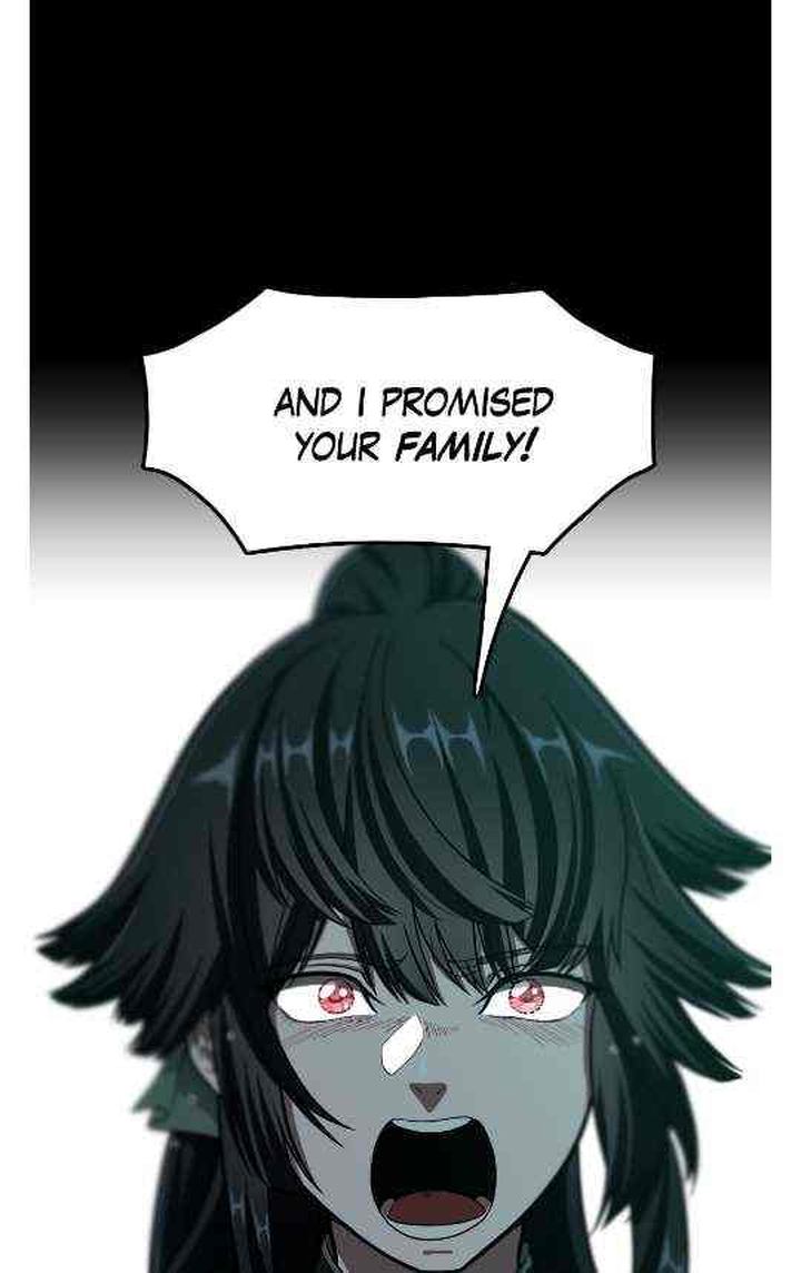 The Beginning After The End 65 50