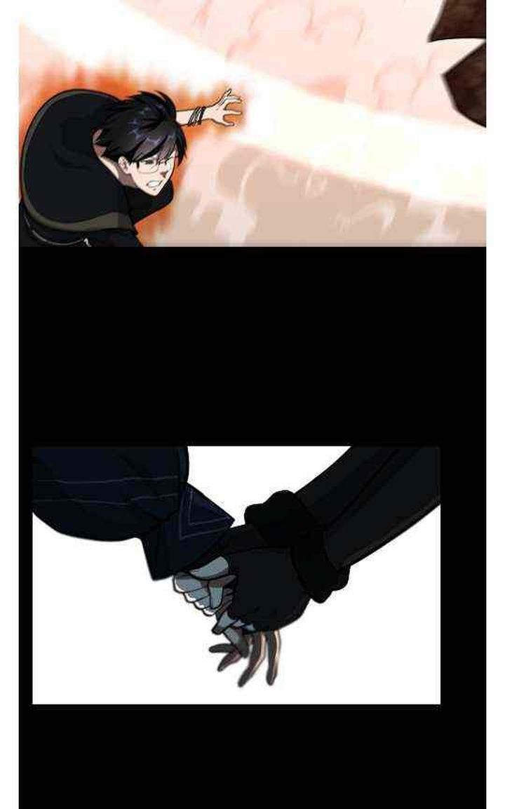 The Beginning After The End 65 54