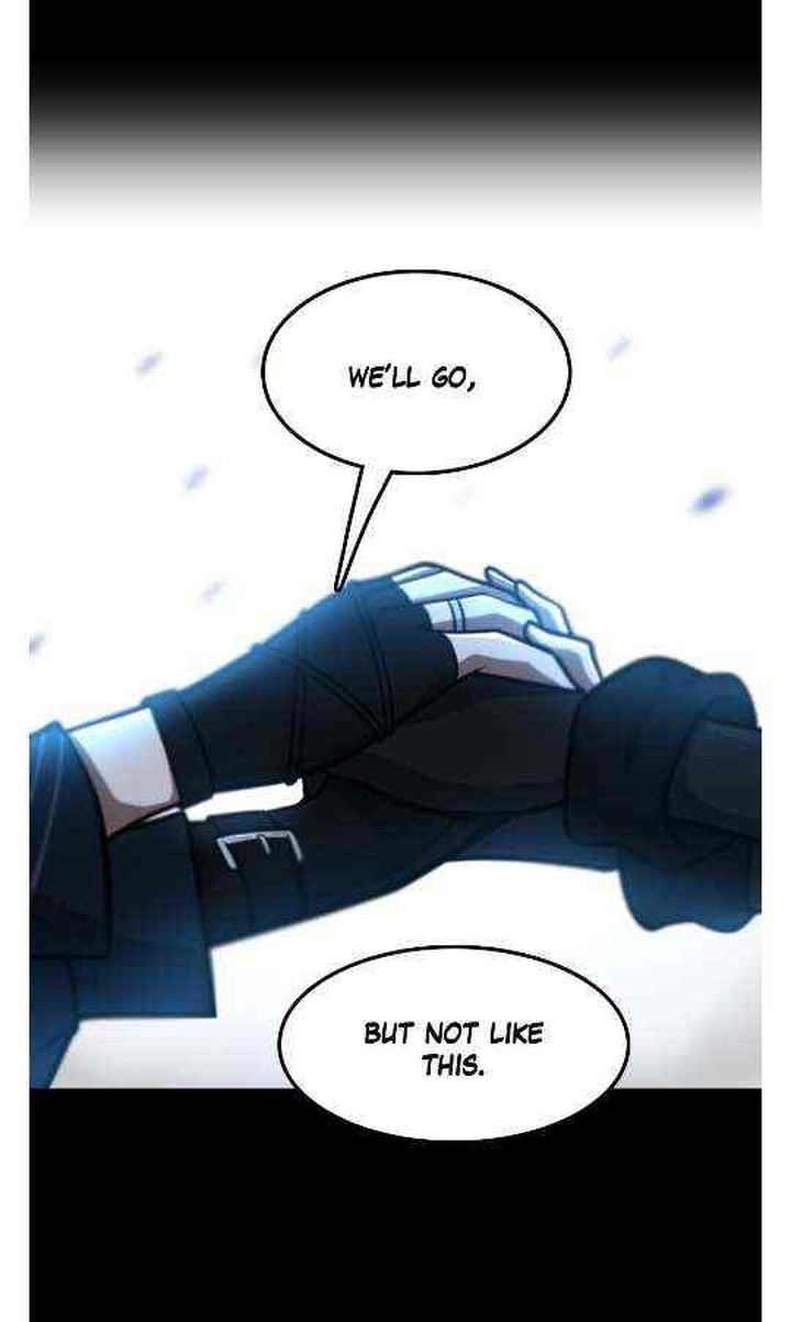 The Beginning After The End 65 59