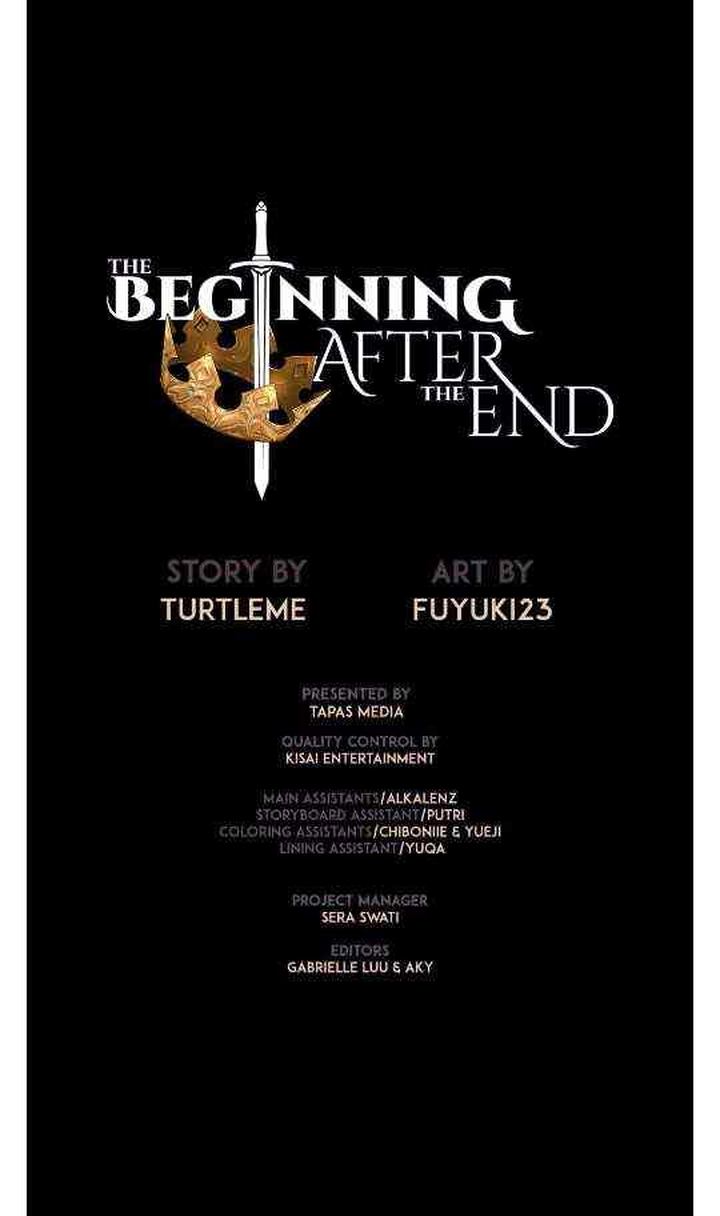 The Beginning After The End 65 6