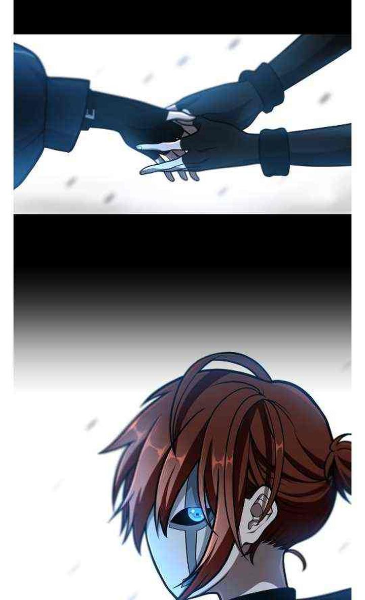 The Beginning After The End 65 60