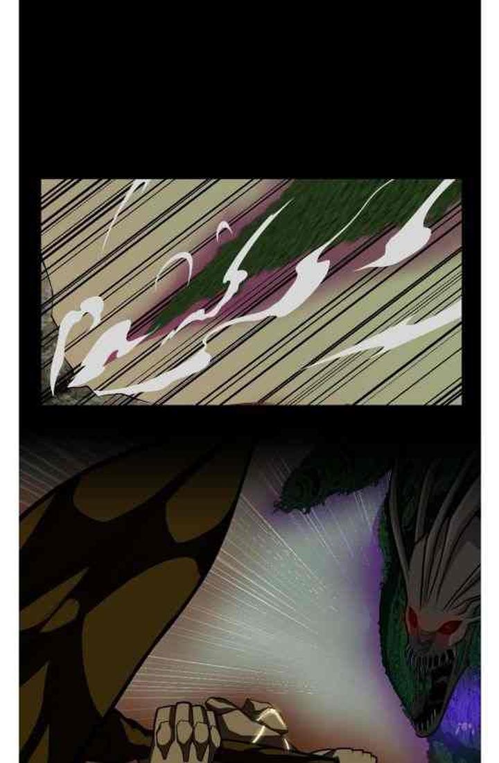 The Beginning After The End 65 64